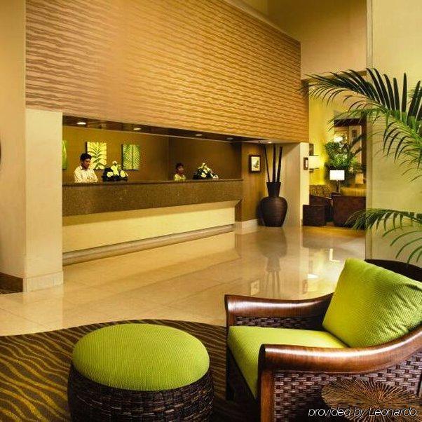 Hotel Waikiki Malia Honolulu
